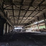 Аренда Объект, м. Дярнягюль метро, 7-ой микрорайон, Бинагадинский р-н район 2