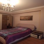 Kirayə (aylıq) 3 otaqlı Yeni Tikili, Masazır, Abşeron rayonu 16