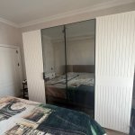 Аренда 2 комнатная Новостройка, пос. А.Асланов, Хетаи район 7