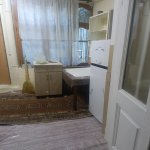 Kirayə (aylıq) 1 otaqlı Köhnə Tikili, Nizami metrosu, Yasamal rayonu 9