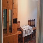 Kirayə (aylıq) 3 otaqlı Köhnə Tikili, Əhmədli, Xətai rayonu 3