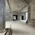 Аренда Объект, м. Нариман Нариманов метро, Наримановский р-н район 5