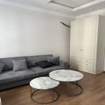 Kirayə (aylıq) 17 otaqlı Ofis, İçərişəhər metrosu, Səbail rayonu 9