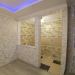 Satılır 1 otaqlı Həyət evi/villa, İnşaatçılar metrosu, Yasamal rayonu 2