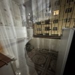 Satılır 3 otaqlı Yeni Tikili Xırdalan 10