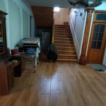 Kirayə (aylıq) 6 otaqlı Həyət evi/villa, Həzi Aslanov metrosu, Xətai rayonu 24