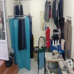 Kirayə (aylıq) Obyekt, Qara Qarayev metrosu, Nizami rayonu 1