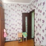 Satılır 3 otaqlı Həyət evi/villa Sumqayıt 7