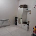 Продажа 2 комнат Новостройка, Сарай, Абшерон район 11