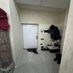 Satılır 2 otaqlı Yeni Tikili, Masazır, Abşeron rayonu 9