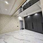 Продажа 4 комнатная Новостройка, м. Нефтчиляр метро, 8-ой километр, Низаминский р-н район 20