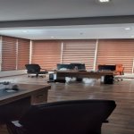Kirayə (aylıq) 1 otaqlı Ofis, Nəriman Nərimanov metrosu, Nərimanov rayonu 1