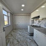 Продажа 2 комнатная Новостройка, Масазыр, Абшерон район 3