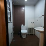 Kirayə (aylıq) 3 otaqlı Yeni Tikili, 9-cu mikrorayon, Binəqədi rayonu 6