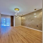 Satılır 4 otaqlı Bağ evi, Mərdəkan, Xəzər rayonu 13