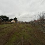 Продажа Участок, Мярдякан, Хязяр район 3