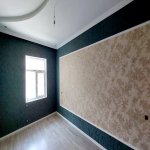 Satılır 4 otaqlı Həyət evi/villa Xırdalan 6