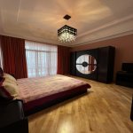 Kirayə (aylıq) 3 otaqlı Yeni Tikili, Nəriman Nərimanov metrosu, Nərimanov rayonu 7