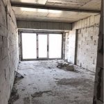 Satılır 3 otaqlı Yeni Tikili, Xətai metrosu, Xətai rayonu 8