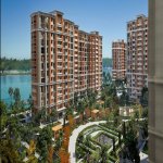 Продажа 2 комнатная Новостройка, м. Эльмляр Академиясы метро, Ясамал район 2