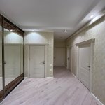 Kirayə (aylıq) 2 otaqlı Yeni Tikili, 8 Noyabr metrosu, Yasamal rayonu 9