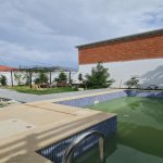 Satılır 6 otaqlı Bağ evi, Mərdəkan, Xəzər rayonu 3