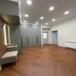 Kirayə (aylıq) 3 otaqlı Yeni Tikili, Xətai metrosu, Dənizkənarı Milli park, Xətai rayonu 30