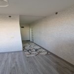 Kirayə (aylıq) 1 otaqlı Köhnə Tikili, İnşaatçılar metrosu, Yasamal rayonu 6