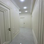 Продажа 2 комнат Новостройка, Хетаи район 10