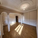 Satılır 5 otaqlı Köhnə Tikili, Xətai rayonu 3