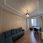 Продажа 2 комнатная Новостройка, Сарай, Абшерон район 2