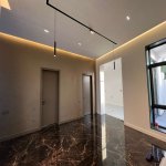 Satılır 5 otaqlı Bağ evi, Şüvəlan, Xəzər rayonu 9