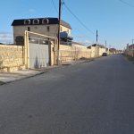 Продажа 4 комнат Дома/Виллы, м. Короглу метро, пос. Билгях, Сабунчу район 4