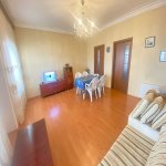 Satılır 4 otaqlı Həyət evi/villa, Əhmədli metrosu, kənd Əhmədli, Xətai rayonu 18