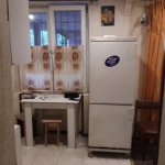 Kirayə (aylıq) 1 otaqlı Köhnə Tikili, Nəriman Nərimanov metrosu, Nərimanov rayonu 7