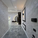 Продажа 3 комнатная Новостройка, Масазыр, Абшерон район 14
