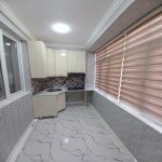 Satılır 2 otaqlı Yeni Tikili, Əhmədli metrosu, Xətai rayonu 4