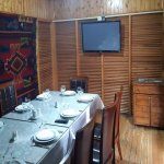 Kirayə (aylıq) Obyekt, 20 Yanvar metrosu, Nəsimi rayonu 8