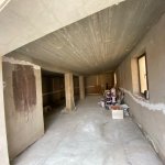 Satılır 7 otaqlı Həyət evi/villa, Avtovağzal metrosu, Biləcəri qəs., Binəqədi rayonu 4