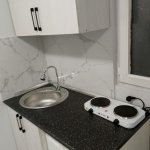 Kirayə (aylıq) 1 otaqlı Köhnə Tikili, Elmlər akademiyası metrosu, Yasamal rayonu 7