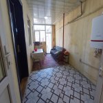 Продажа 3 комнатная Дома/Виллы Хырдалан 12