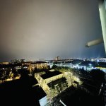 Продажа 2 комнатная Новостройка, 40 двор район 18