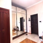 Kirayə (aylıq) 2 otaqlı Yeni Tikili, Yasamal rayonu 9