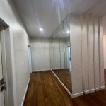 Satılır 3 otaqlı Yeni Tikili, 20 Yanvar metrosu, Yasamal rayonu 22