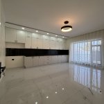 Продажа 5 комнатная Дома/Виллы, пос. Биня, Хязяр район 8