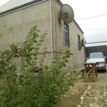 Satılır 3 otaqlı Həyət evi/villa, Ramana qəs., Sabunçu rayonu 14