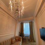 Продажа 4 комнат Новостройка, Медицинский Университет, Насими район 8