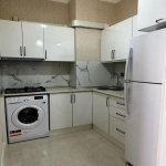 Аренда 2 комнатная Новостройка, м. 20 Января метро, Ясамал район 9