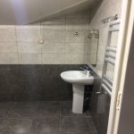 Kirayə (aylıq) 3 otaqlı Yeni Tikili, Qara Qarayev metrosu, Nizami rayonu 13