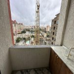 Продажа 2 комнатная Новостройка, м. Гара Гараева метро, Низаминский р-н район 10